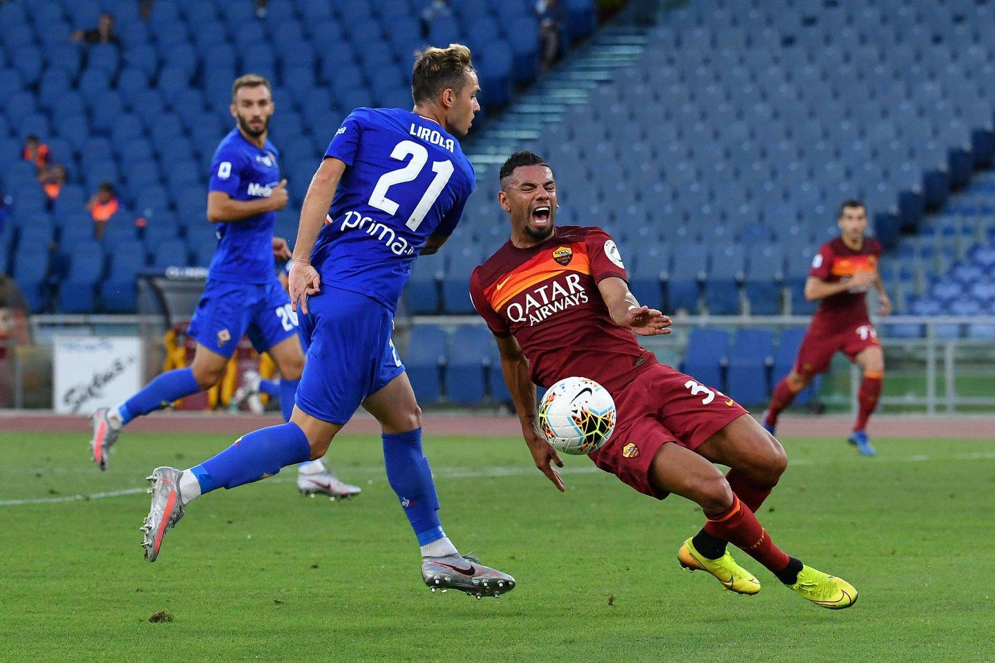 亚特兰大：欧冠赛场上的“逆袭传奇缔造者”